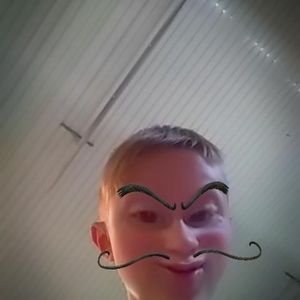 Meet your Posher, Sonia